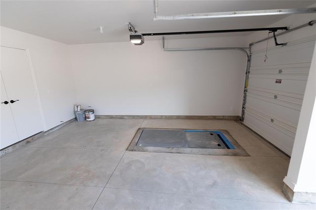 3025 Arbor Hill Drive, Edmond, OK 73034