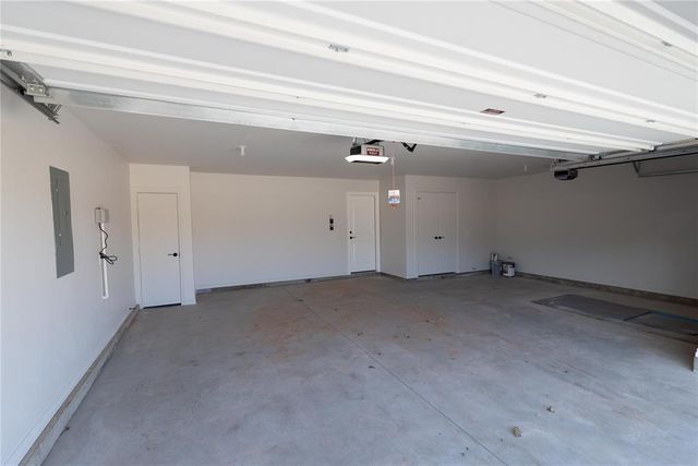 3025 Arbor Hill Drive, Edmond, OK 73034