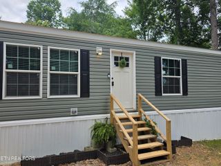 437 Clint Williams Rd Rd, Rutledge, TN 37861