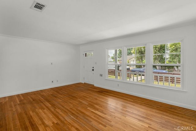 5451 E Daggett, Long Beach, CA 90815