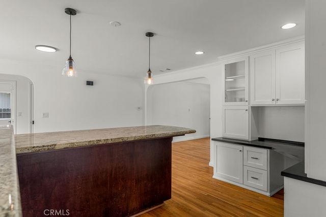 5451 E Daggett, Long Beach, CA 90815