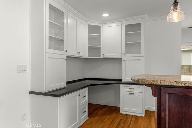 5451 E Daggett, Long Beach, CA 90815