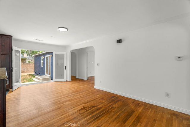 5451 E Daggett, Long Beach, CA 90815