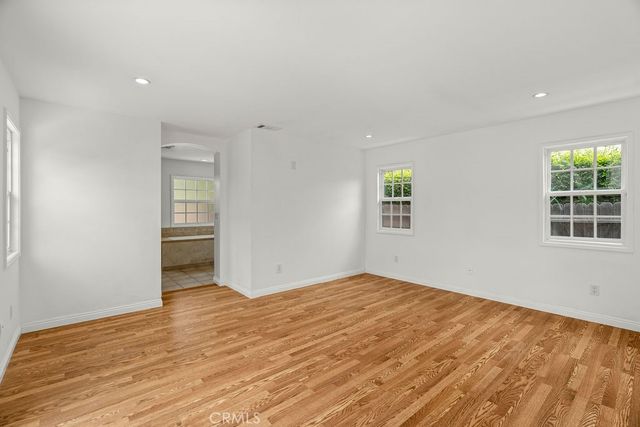5451 E Daggett, Long Beach, CA 90815