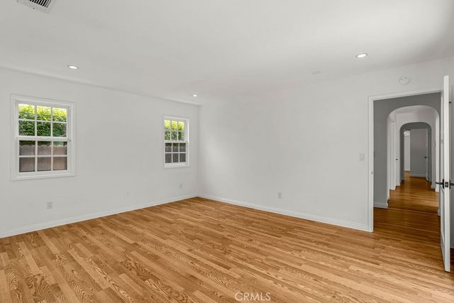 5451 E Daggett, Long Beach, CA 90815