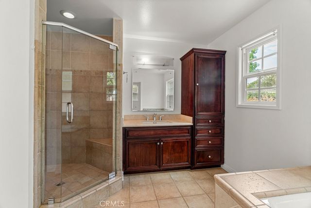 5451 E Daggett, Long Beach, CA 90815