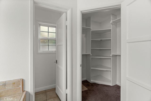5451 E Daggett, Long Beach, CA 90815