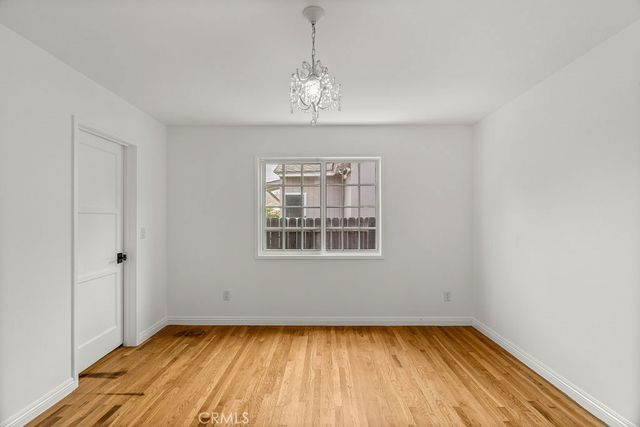 5451 E Daggett, Long Beach, CA 90815