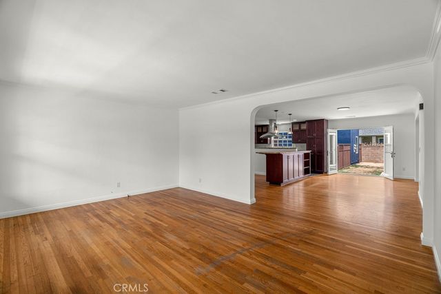 5451 E Daggett, Long Beach, CA 90815