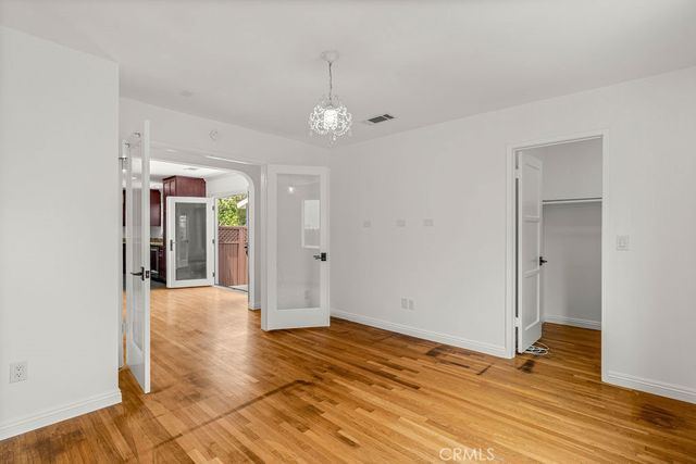 5451 E Daggett, Long Beach, CA 90815