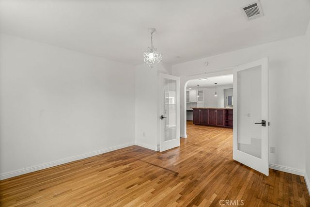 5451 E Daggett, Long Beach, CA 90815