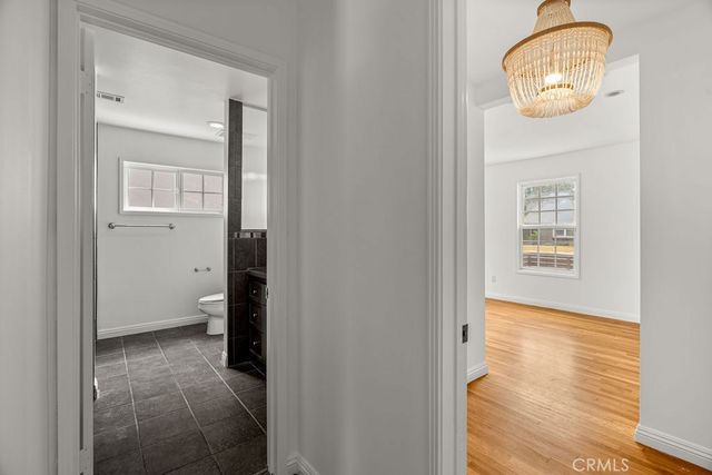5451 E Daggett, Long Beach, CA 90815