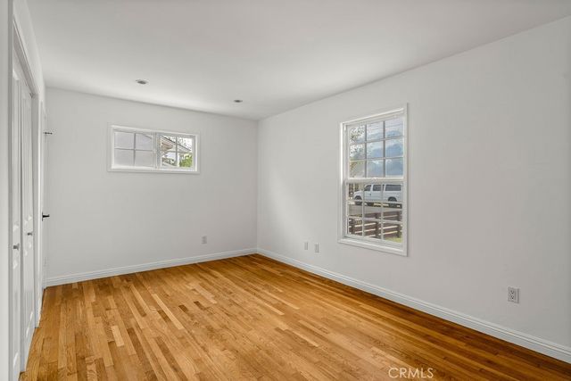 5451 E Daggett, Long Beach, CA 90815