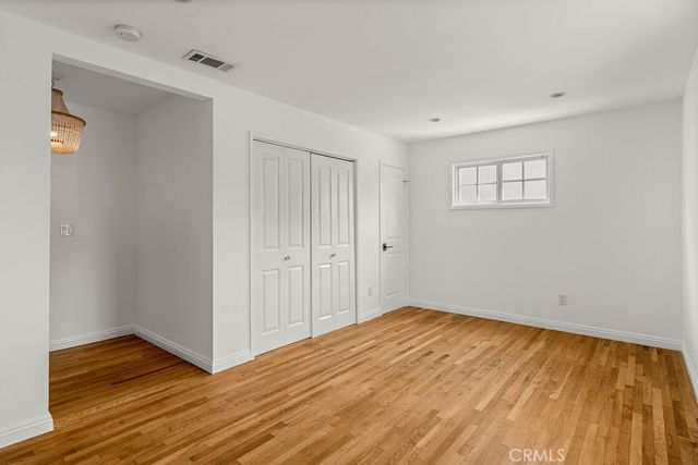 5451 E Daggett, Long Beach, CA 90815