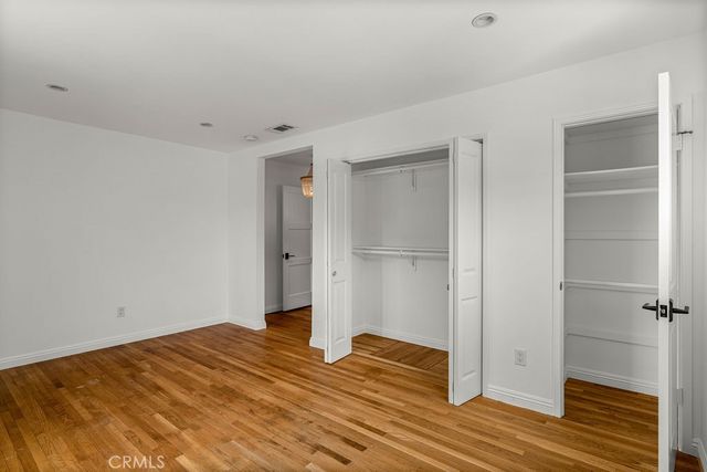 5451 E Daggett, Long Beach, CA 90815