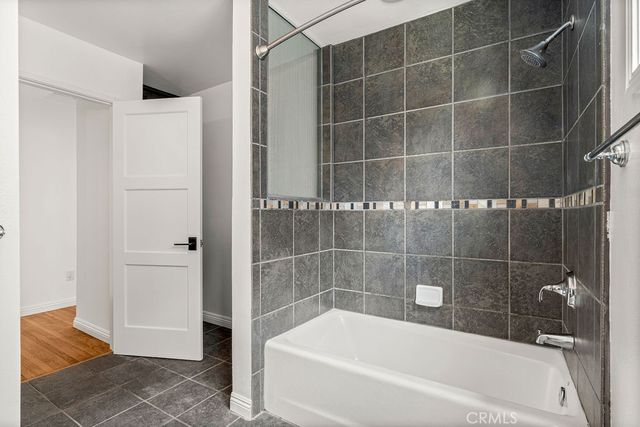 5451 E Daggett, Long Beach, CA 90815