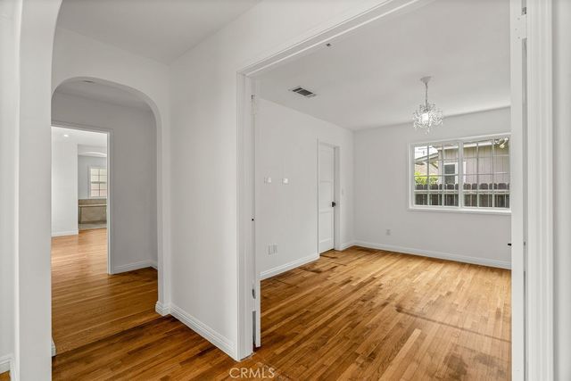 5451 E Daggett, Long Beach, CA 90815