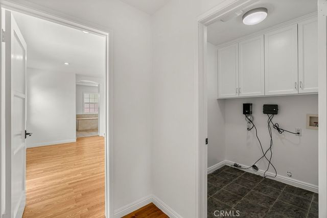 5451 E Daggett, Long Beach, CA 90815