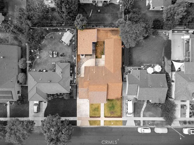 5451 E Daggett, Long Beach, CA 90815