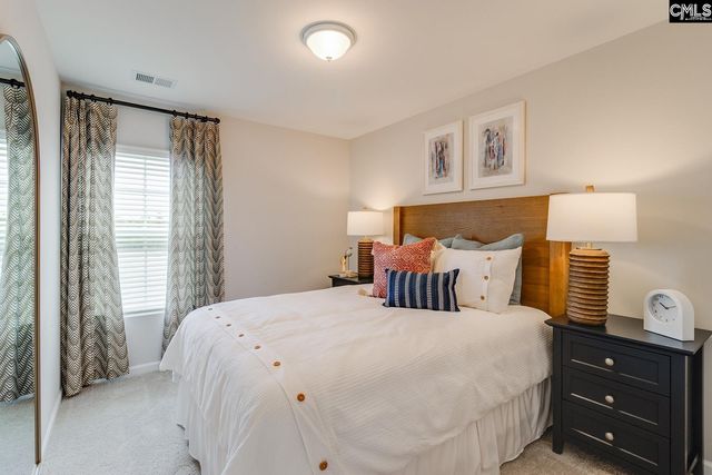 3046 Harborview Drive, Columbia, SC 29229