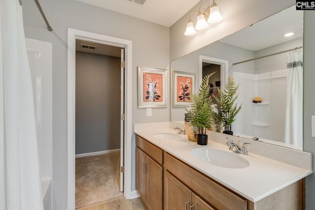 3046 Harborview Drive, Columbia, SC 29229