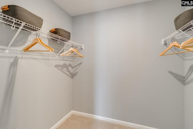 3046 Harborview Drive, Columbia, SC 29229