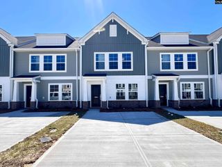 3046 Harborview Drive, Columbia, SC 29229
