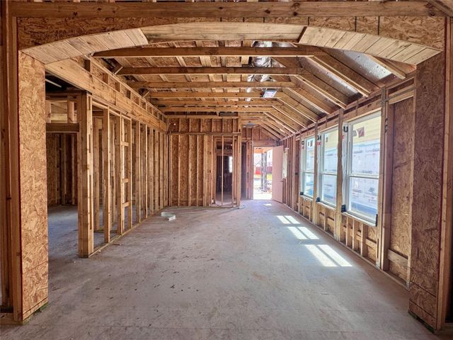5311 Getty Lane, Manvel, TX 77578