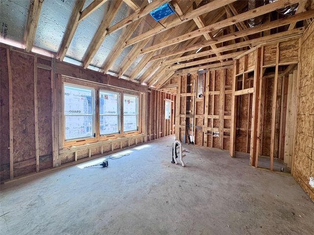 5311 Getty Lane, Manvel, TX 77578