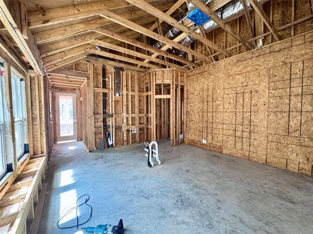 5311 Getty Lane, Manvel, TX 77578