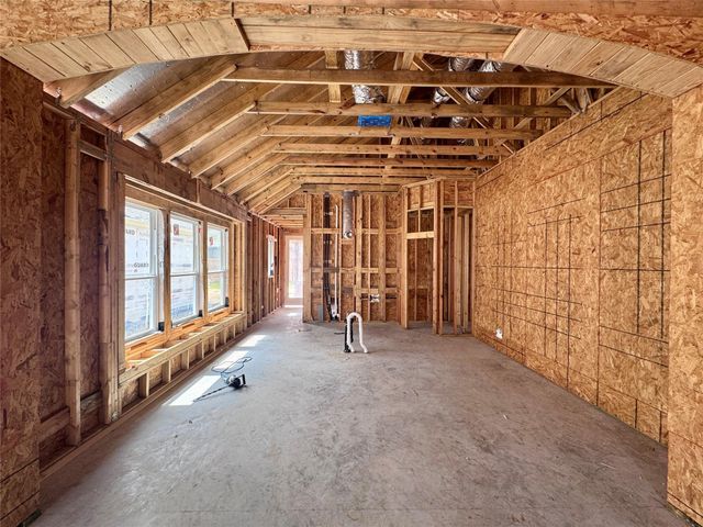 5311 Getty Lane, Manvel, TX 77578