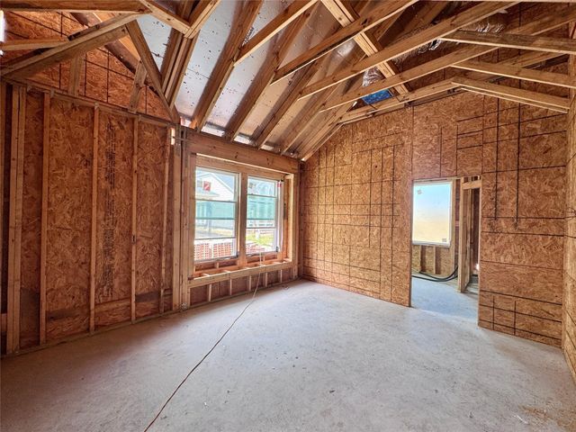 5311 Getty Lane, Manvel, TX 77578