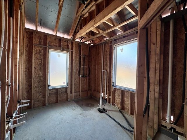 5311 Getty Lane, Manvel, TX 77578