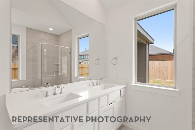 5311 Getty Lane, Manvel, TX 77578