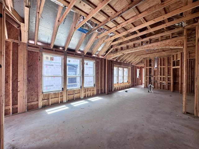 5311 Getty Lane, Manvel, TX 77578
