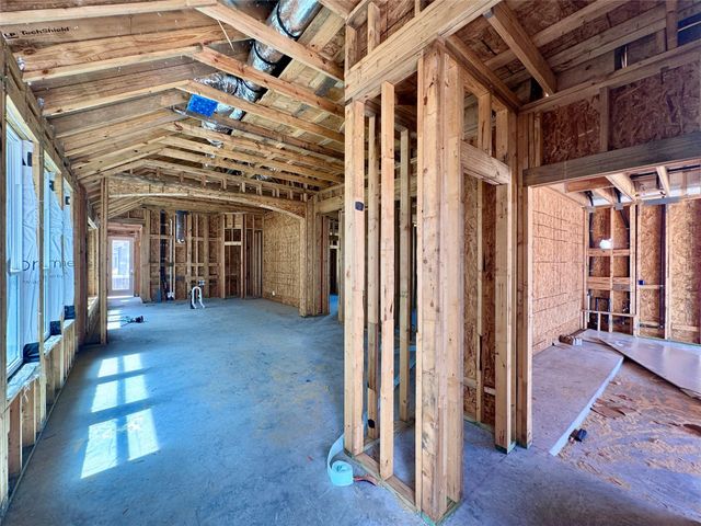 5311 Getty Lane, Manvel, TX 77578