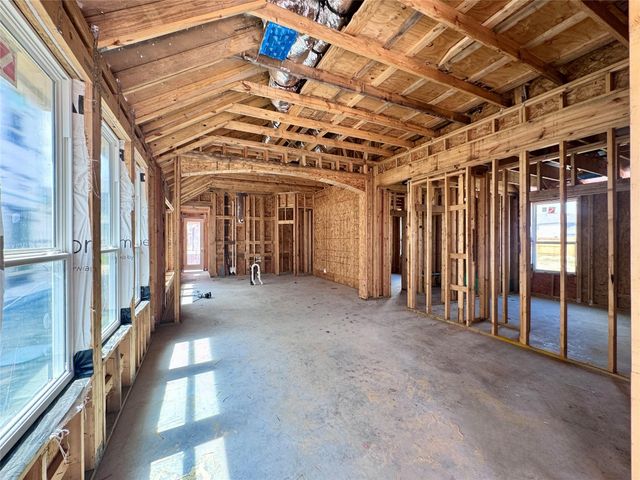5311 Getty Lane, Manvel, TX 77578