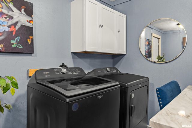 1003 NE MONROE Street, Peoria, IL 61603