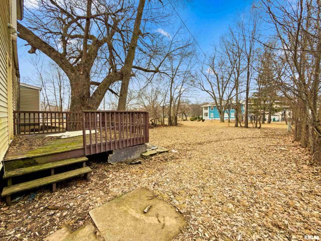 1003 NE MONROE Street, Peoria, IL 61603