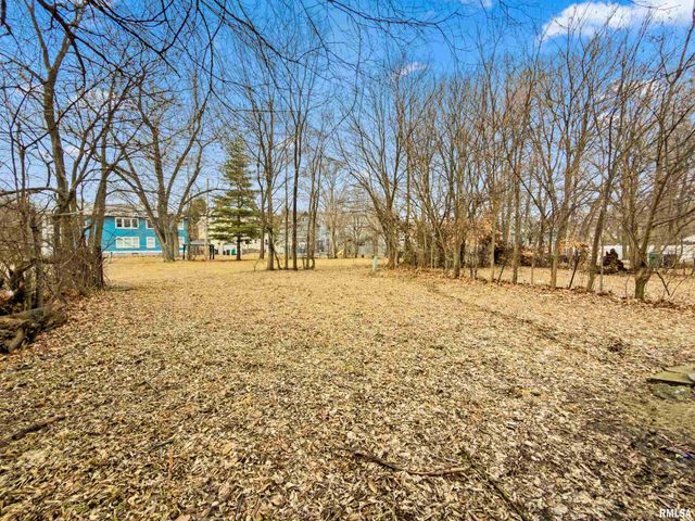 1003 NE MONROE Street, Peoria, IL 61603