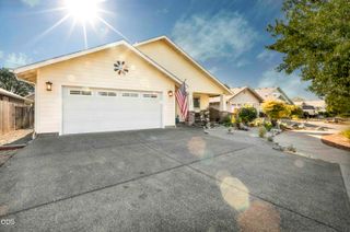 1440 George Tweed Boulevard, Grants Pass, OR 97527