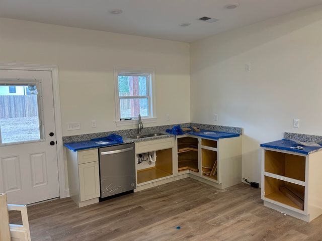 190 CHARIOT LN, Savannah, TN 38372