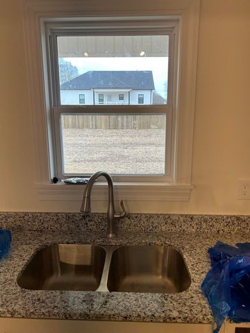 190 CHARIOT LN, Savannah, TN 38372