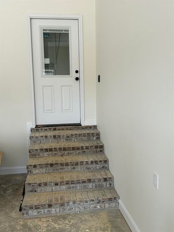 190 CHARIOT LN, Savannah, TN 38372