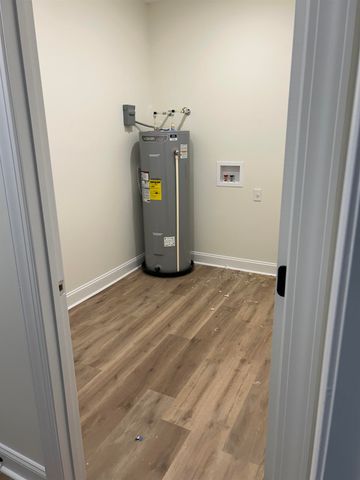 190 CHARIOT LN, Savannah, TN 38372