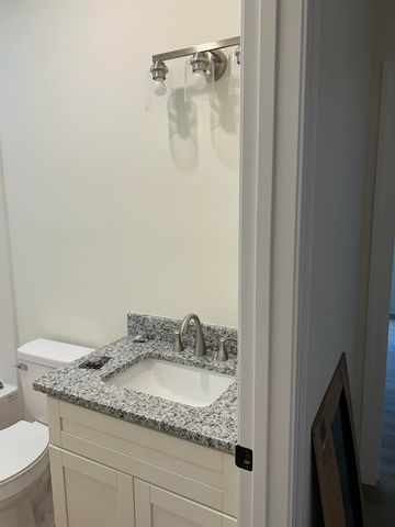 190 CHARIOT LN, Savannah, TN 38372