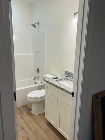 190 CHARIOT LN, Savannah, TN 38372