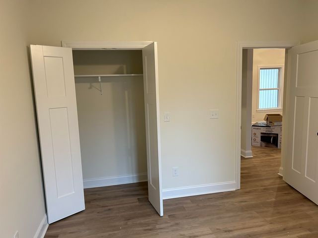 190 CHARIOT LN, Savannah, TN 38372