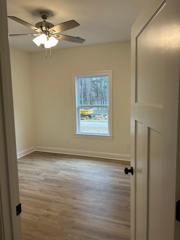 190 CHARIOT LN, Savannah, TN 38372