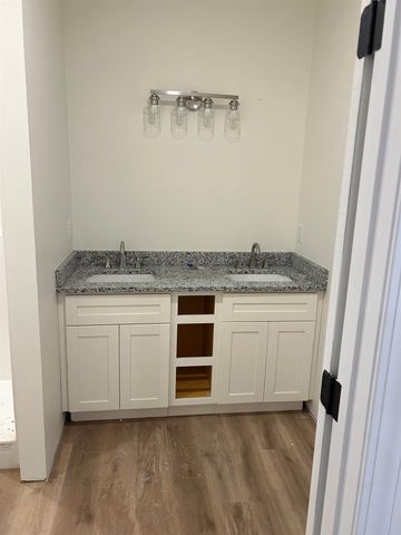 190 CHARIOT LN, Savannah, TN 38372